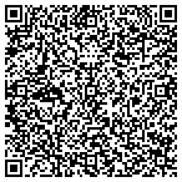 QR-код с контактной информацией организации ООО ГЕТ Биотехнологии