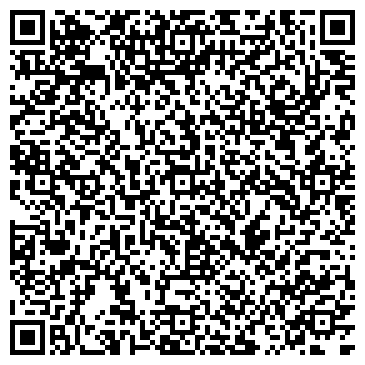 QR-код с контактной информацией организации ООО Nsk.24parfum