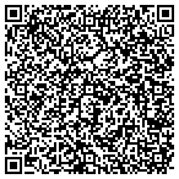 QR-код с контактной информацией организации ООО Фирма Атлантик