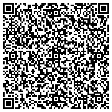 QR-код с контактной информацией организации ООО Веселая идея