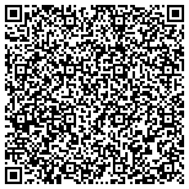 QR-код с контактной информацией организации Строительная компания "Реалант"