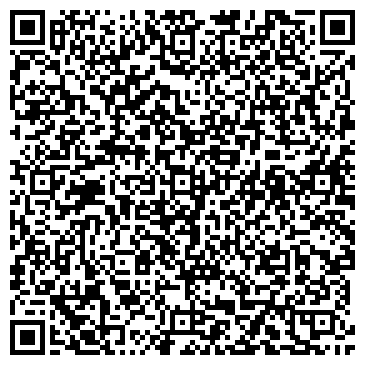 QR-код с контактной информацией организации ООО Фри Тайм