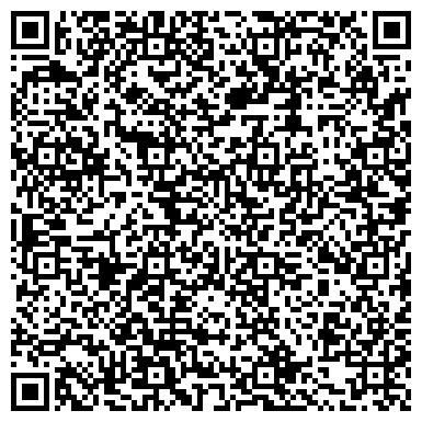 QR-код с контактной информацией организации ООО Автоломбард «Автозалог - 24»