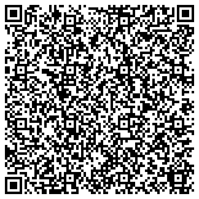QR-код с контактной информацией организации Патентное бюро «Пыжёв, Грудина и партнеры»
