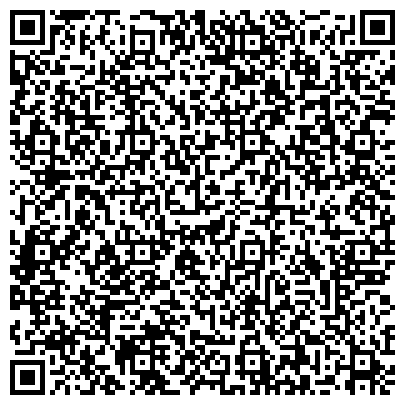 QR-код с контактной информацией организации ООО Системы комплексной безопасности "АНКЛАВ"