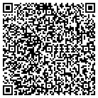 QR-код с контактной информацией организации ТТК - ССТ