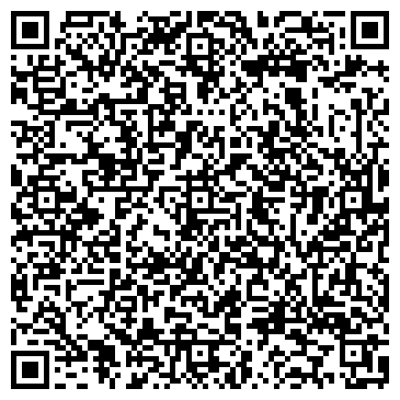 QR-код с контактной информацией организации ИП Мастер Алушта
