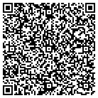 QR-код с контактной информацией организации ООО Швейный Доктор