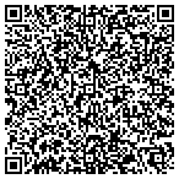 QR-код с контактной информацией организации ООО Дизель Деталь