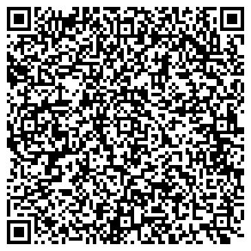 QR-код с контактной информацией организации ООО МирКрасок