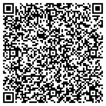 QR-код с контактной информацией организации ООО ДагСервис