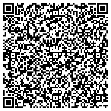 QR-код с контактной информацией организации ИП Сварочные работа в г. Самара