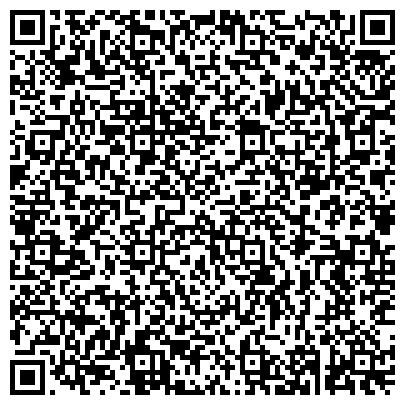 QR-код с контактной информацией организации Школа Скорочтения и развития интеллекта IQ007