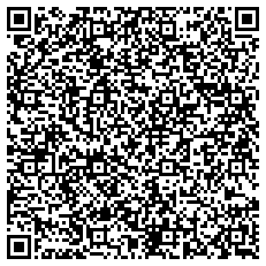 QR-код с контактной информацией организации ООО Строительный портал "Из плитки"