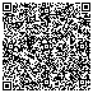 QR-код с контактной информацией организации ООО "Боравто" на Остужева