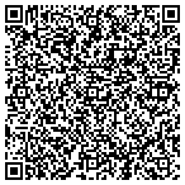 QR-код с контактной информацией организации ООО ГородРА