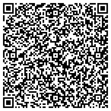 QR-код с контактной информацией организации ООО Бавар+