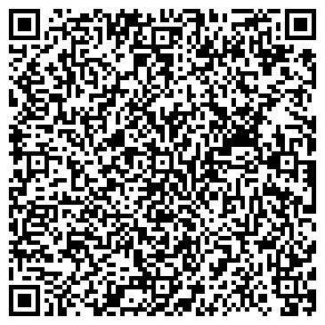QR-код с контактной информацией организации ООО Ника - Престиж