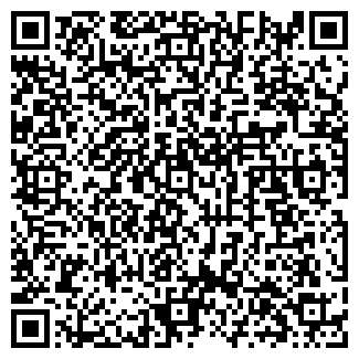 QR-код с контактной информацией организации Дископрав Спб