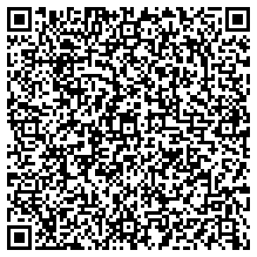QR-код с контактной информацией организации ООО "АвтоМама"  Подольск