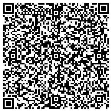 QR-код с контактной информацией организации АО «КАУСТИК»