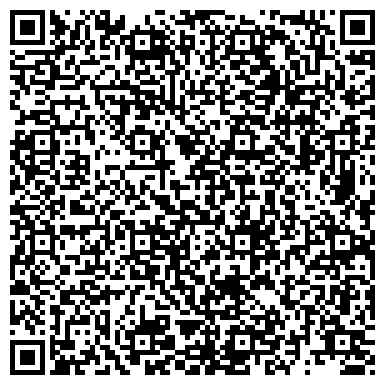 QR-код с контактной информацией организации ООО Магазин кухонной и столовой посуды ТИТАН