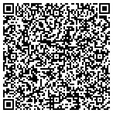 QR-код с контактной информацией организации ООО Ризолит