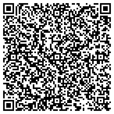 QR-код с контактной информацией организации ООО Paju Hambaravi O&#220;