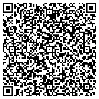 QR-код с контактной информацией организации Вскрытие замков Кричев
