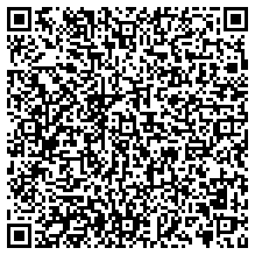 QR-код с контактной информацией организации ООО «НОРДВЕЛЛ-ТУР»