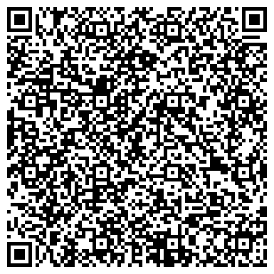 QR-код с контактной информацией организации Автосалон «Боравто на Остужева»