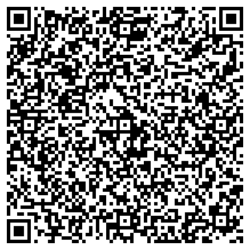 QR-код с контактной информацией организации ООО Интернет - магазин "Кабель - маркет"