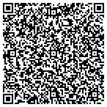QR-код с контактной информацией организации ИП Настас