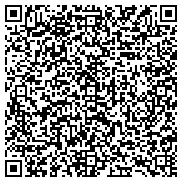 QR-код с контактной информацией организации ООО Комплект - Груп