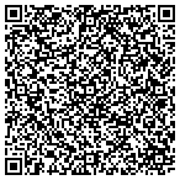 QR-код с контактной информацией организации ООО Фабрика Фильтров "Весь Мир"
