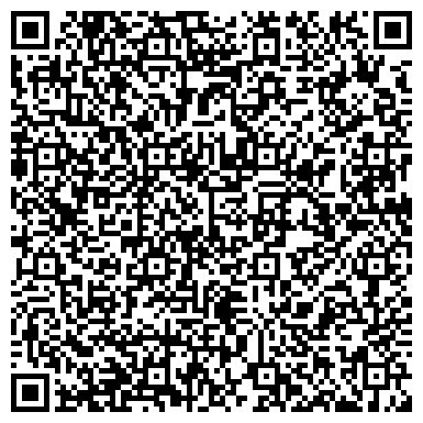 QR-код с контактной информацией организации ИП Художественная мастерская "Фотокерамика"