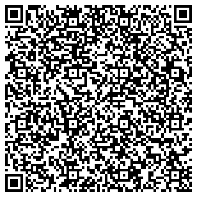 QR-код с контактной информацией организации ИП Услуги сантехника в п. Чкалово
