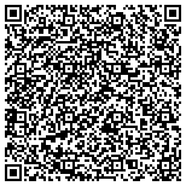 QR-код с контактной информацией организации ООО Клининговая компания "Surdry"