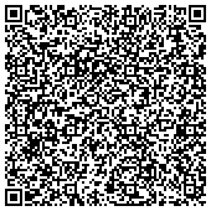 QR-код с контактной информацией организации ООО Стеклянная мебель Эскадо (Escado) от производителя