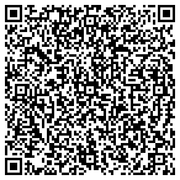 QR-код с контактной информацией организации ООО "АвтоМама" Ставрополь