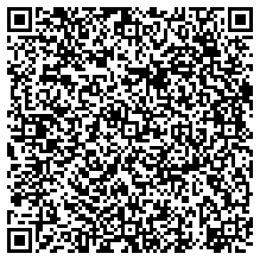 QR-код с контактной информацией организации ООО Авакера