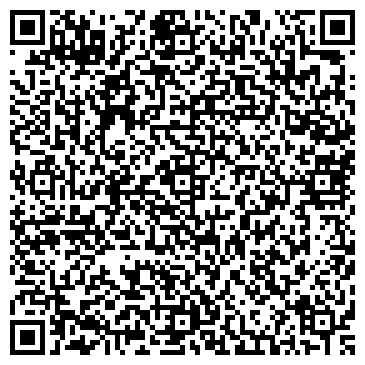 QR-код с контактной информацией организации ИП Станица