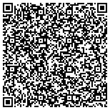 QR-код с контактной информацией организации ООО Стол.Тумба.Кресло