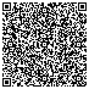 QR-код с контактной информацией организации Автоцентр "Изумруд"