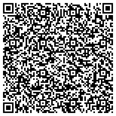 QR-код с контактной информацией организации ООО Сервисный центр "Таймсервис"