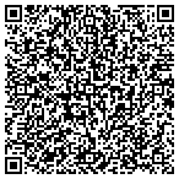 QR-код с контактной информацией организации ООО Центр Инжениринг