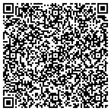 QR-код с контактной информацией организации ОП КПК "Центральная сберкасса"
