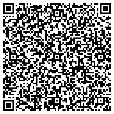 QR-код с контактной информацией организации ООО Изделия Точной Механики
