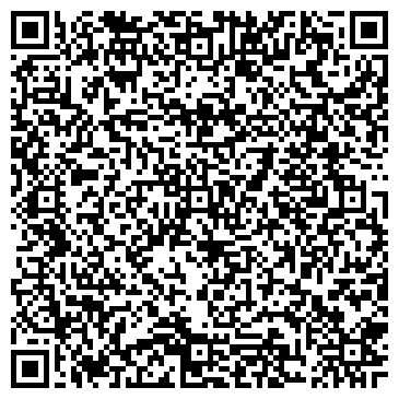 QR-код с контактной информацией организации ООО Юридическая компания "Сила ПРАВА"