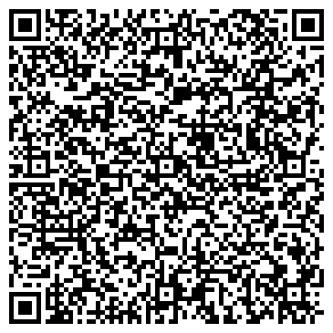 QR-код с контактной информацией организации Нотариус Кулишова Р. Т